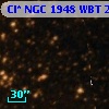 Cl* NGC 1948    WBT    2464