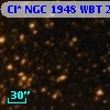 Cl* NGC 1948    WBT    2465