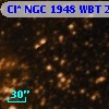 Cl* NGC 1948    WBT    2466