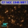 Cl* NGC 1948    WBT    2467