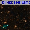 Cl* NGC 1948    WBT    2468