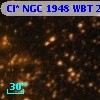 Cl* NGC 1948    WBT    2469