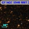 Cl* NGC 1948    WBT    2470