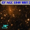 Cl* NGC 1948    WBT    2471