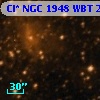 Cl* NGC 1948    WBT    2472