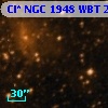 Cl* NGC 1948    WBT    2473