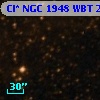 Cl* NGC 1948    WBT    2474