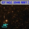 Cl* NGC 1948    WBT    2475