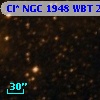 Cl* NGC 1948    WBT    2476