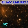 Cl* NGC 1948    WBT    2478