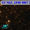 Cl* NGC 1948    WBT    2479