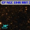 Cl* NGC 1948    WBT    2480