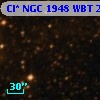 Cl* NGC 1948    WBT    2481