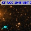 Cl* NGC 1948    WBT    2482
