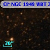 Cl* NGC 1948    WBT    2483