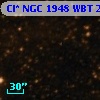 Cl* NGC 1948    WBT    2484