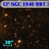 Cl* NGC 1948    WBT    2486