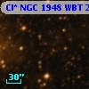 Cl* NGC 1948    WBT    2487