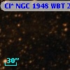Cl* NGC 1948    WBT    2488