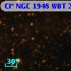 Cl* NGC 1948    WBT    2489