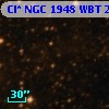 Cl* NGC 1948    WBT    2490