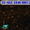 Cl* NGC 1948    WBT    2491