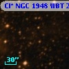 Cl* NGC 1948    WBT    2492