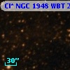 Cl* NGC 1948    WBT    2493