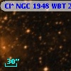 Cl* NGC 1948    WBT    2494