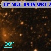 Cl* NGC 1948    WBT    2495