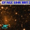 Cl* NGC 1948    WBT    2496