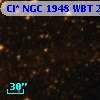 Cl* NGC 1948    WBT    2497
