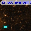 Cl* NGC 1948    WBT    2499