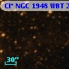 Cl* NGC 1948    WBT    2500