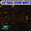 Cl* NGC 1948    WBT    2501