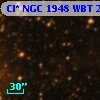 Cl* NGC 1948    WBT    2502