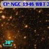 Cl* NGC 1948    WBT    2503