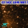 Cl* NGC 1948    WBT    2504