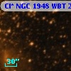Cl* NGC 1948    WBT    2506