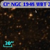 Cl* NGC 1948    WBT    2507