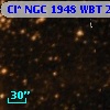 Cl* NGC 1948    WBT    2508