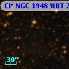 Cl* NGC 1948    WBT    2509