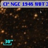 Cl* NGC 1948    WBT    2510