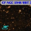Cl* NGC 1948    WBT    2511