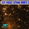 Cl* NGC 1948    WBT    2512