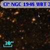 Cl* NGC 1948    WBT    2513