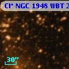 Cl* NGC 1948    WBT    2514
