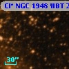 Cl* NGC 1948    WBT    2515