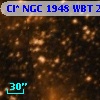 Cl* NGC 1948    WBT    2516