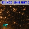 Cl* NGC 1948    WBT    2517